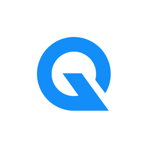 quickqvpn official website